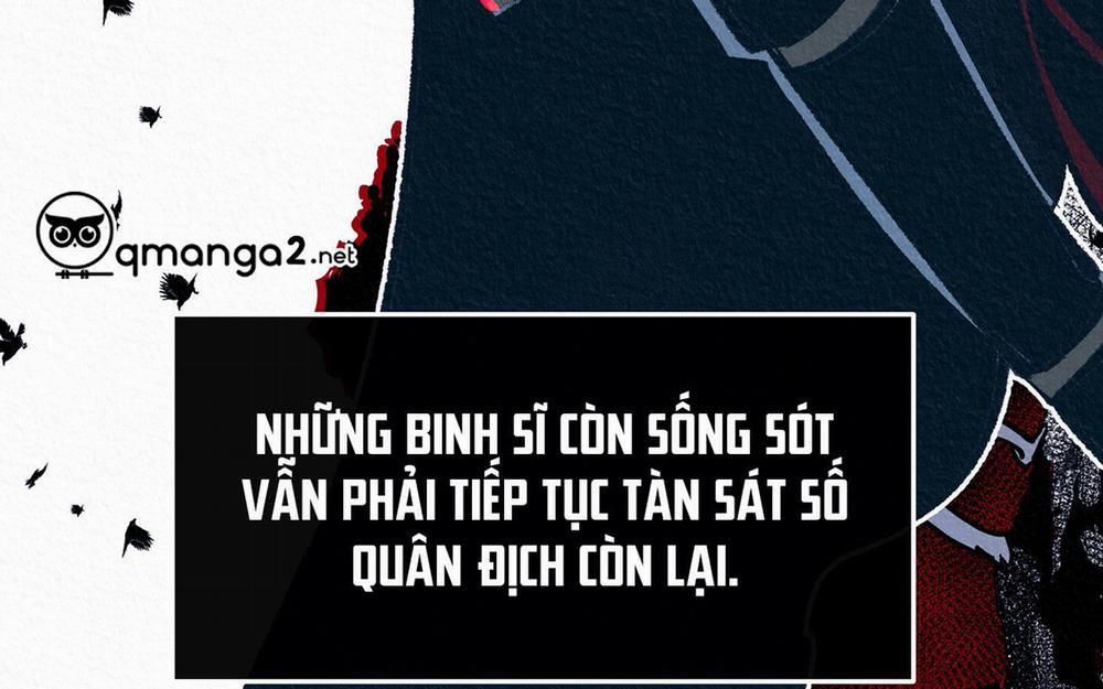 Người Tình Của Sura 60 trang 250