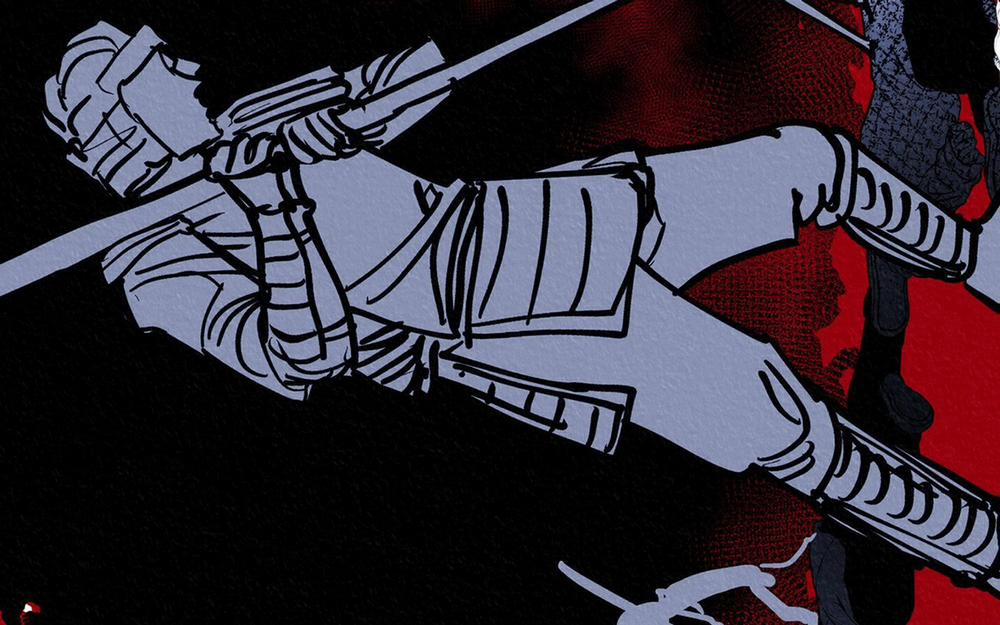 Người Tình Của Sura 60 trang 252