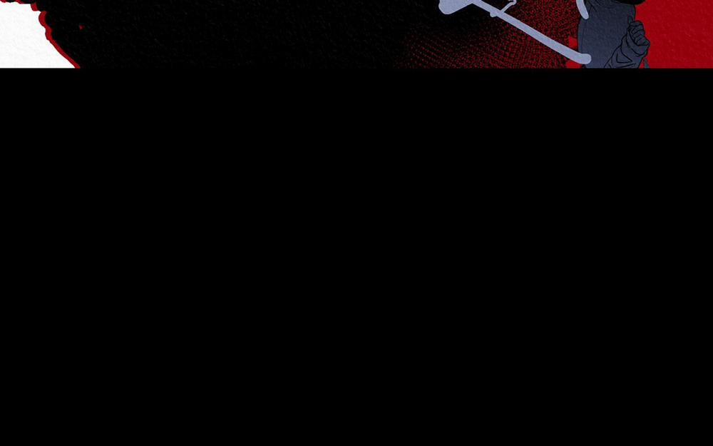 Người Tình Của Sura 60 trang 253