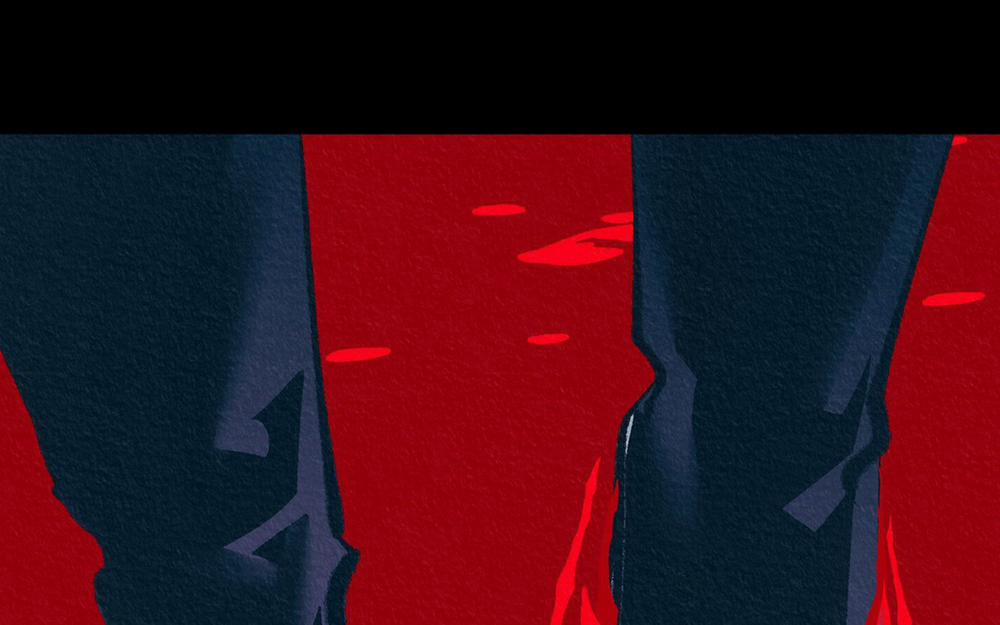 Người Tình Của Sura 60 trang 254