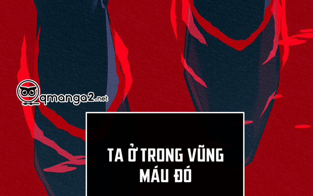 Người Tình Của Sura 60 trang 255