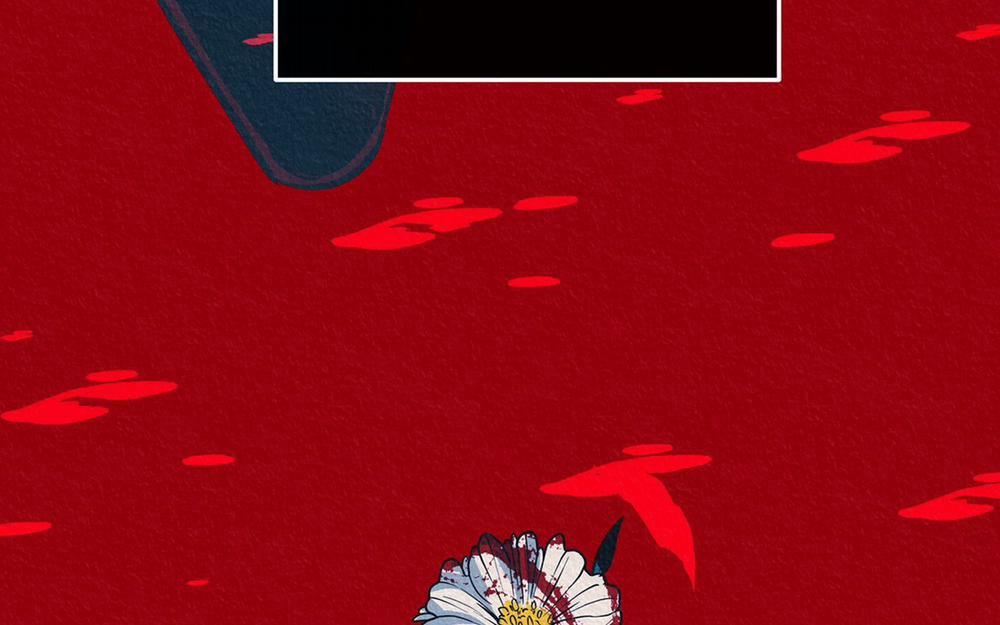 Người Tình Của Sura 60 trang 256