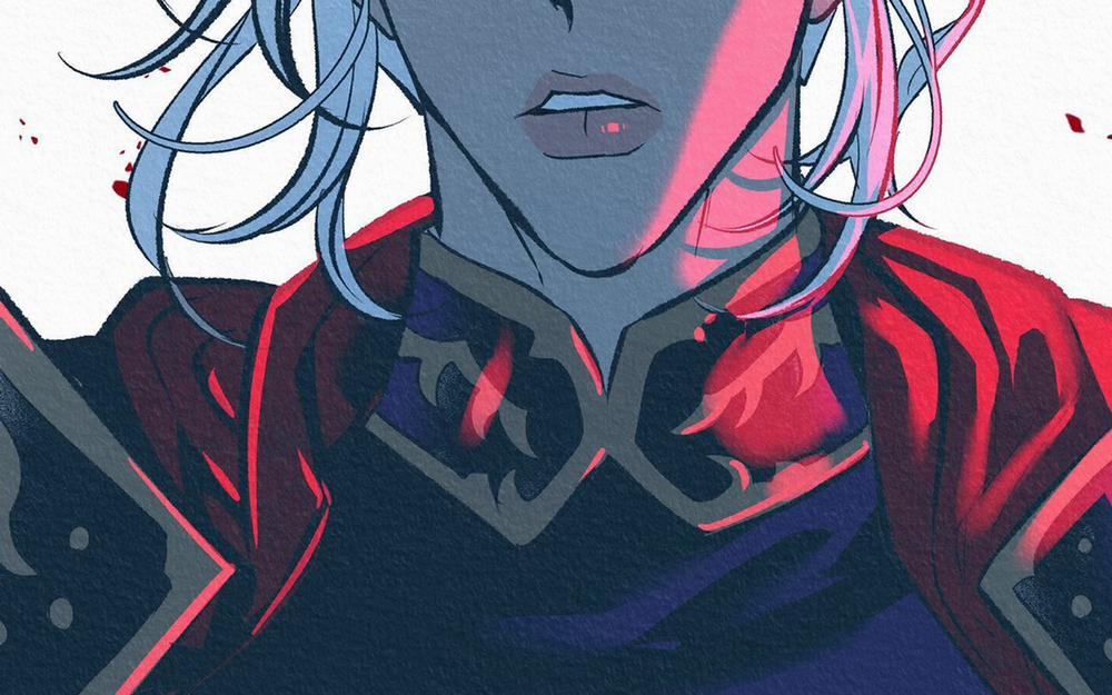 Người Tình Của Sura 60 trang 262