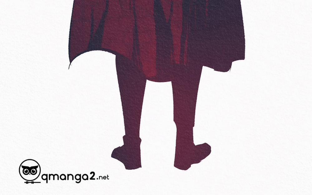 Người Tình Của Sura 60 trang 270