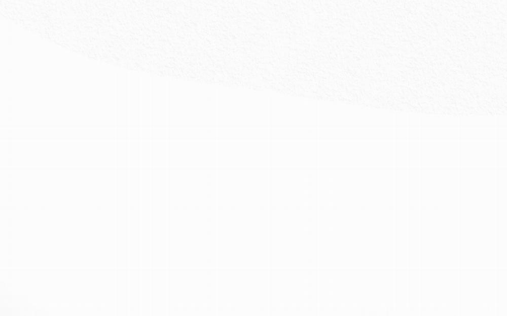 Người Tình Của Sura 60 trang 272