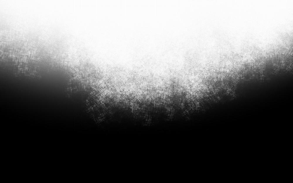 Người Tình Của Sura 60 trang 273