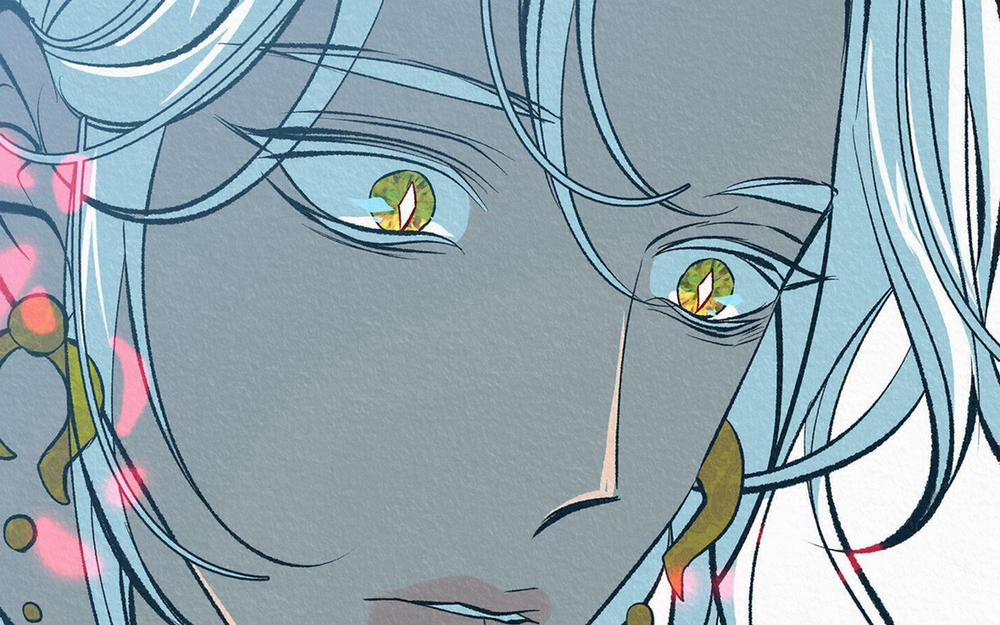 Người Tình Của Sura 60 trang 277