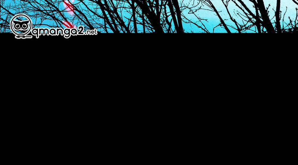 Người Tình Của Sura 60 trang 281