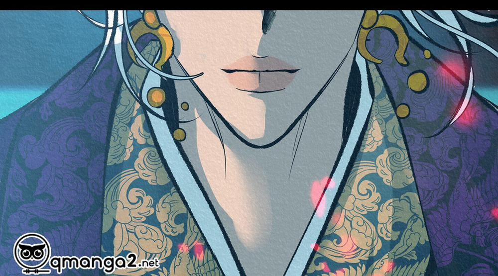 Người Tình Của Sura 60 trang 290