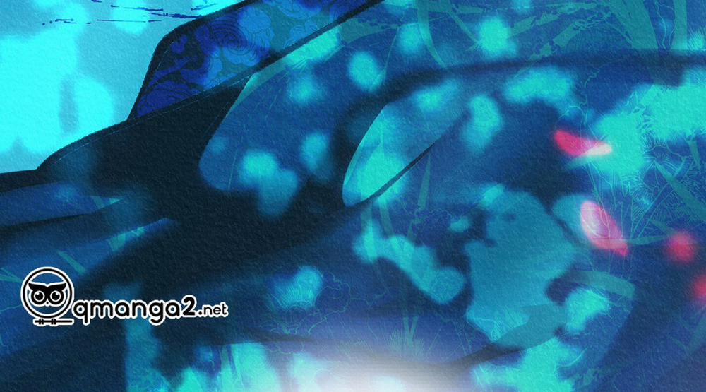 Người Tình Của Sura 60 trang 295