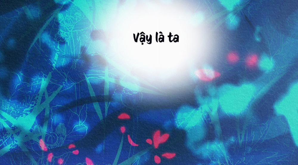 Người Tình Của Sura 60 trang 296