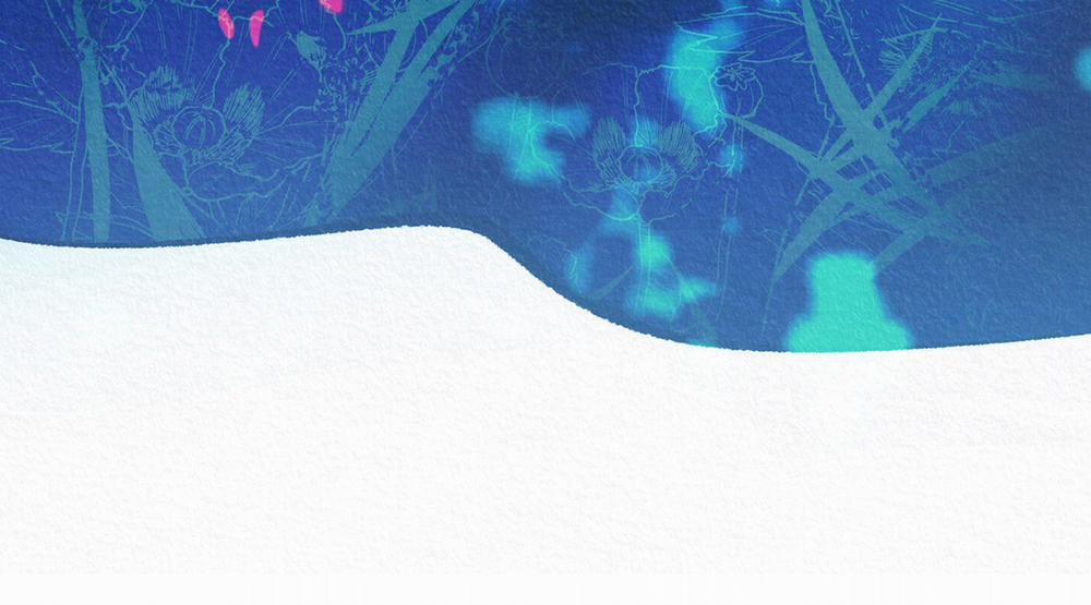 Người Tình Của Sura 60 trang 297