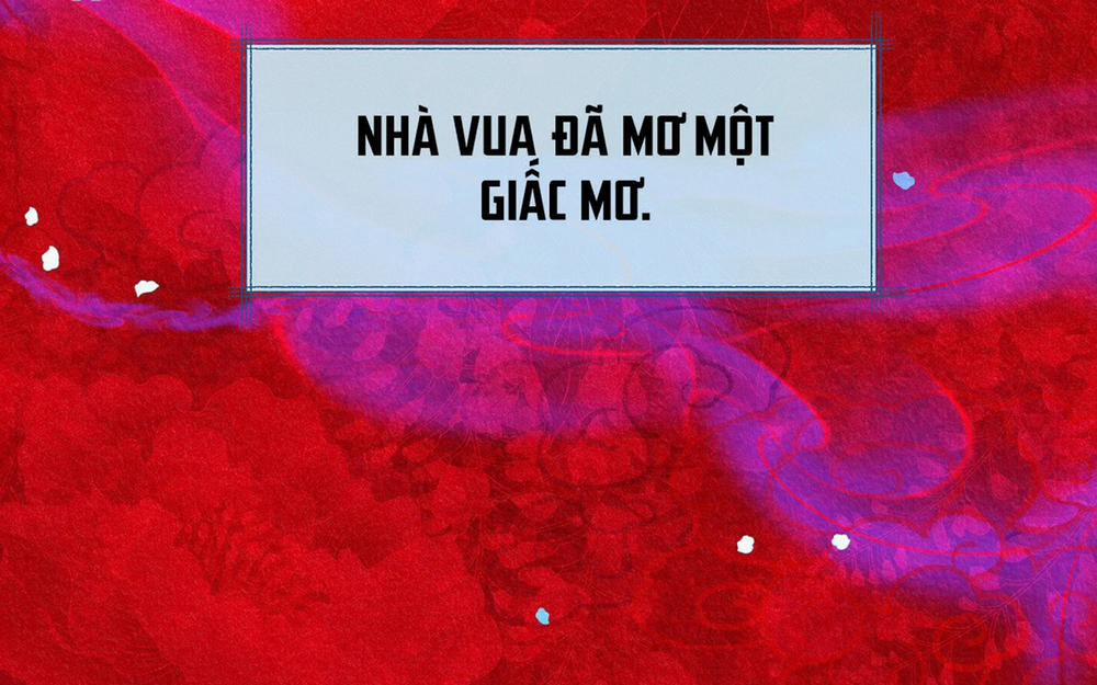 Người Tình Của Sura 60 trang 3