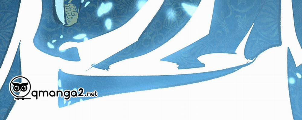 Người Tình Của Sura 60 trang 302