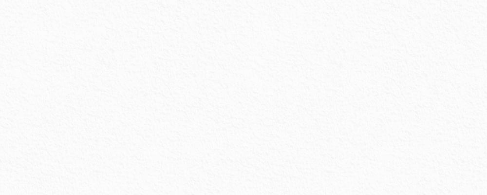 Người Tình Của Sura 60 trang 310