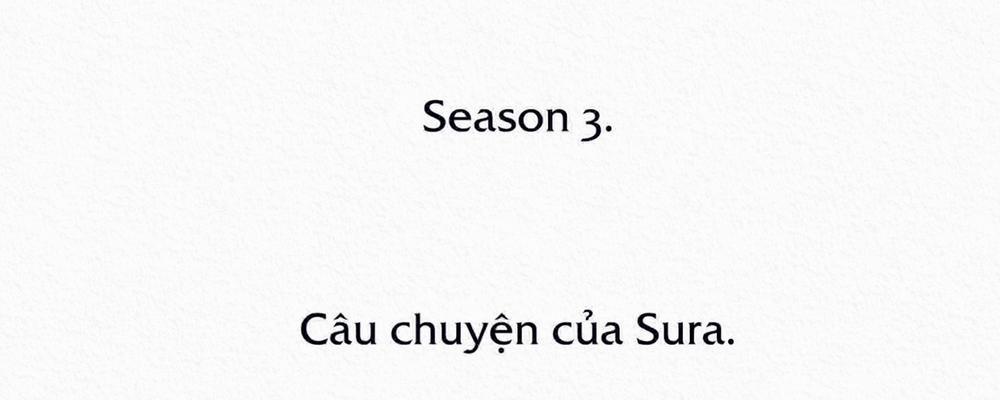 Người Tình Của Sura 60 trang 311