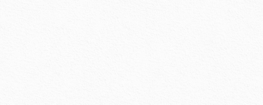 Người Tình Của Sura 60 trang 312