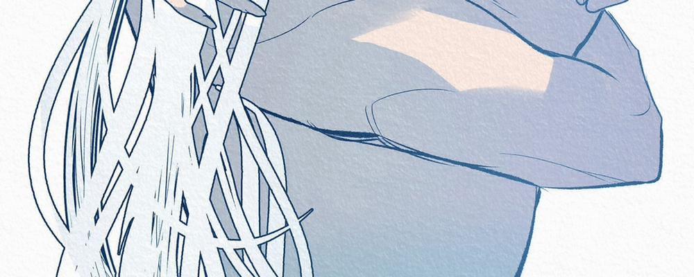 Người Tình Của Sura 60 trang 315