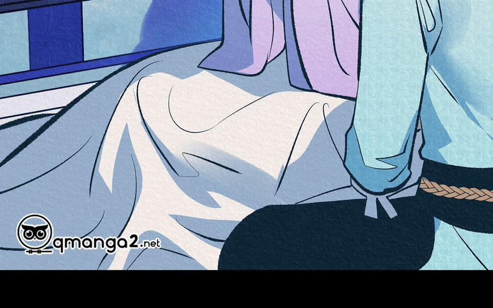 Người Tình Của Sura 60 trang 35