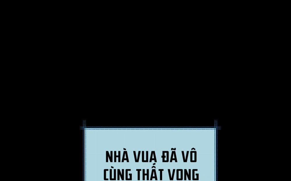 Người Tình Của Sura 60 trang 36