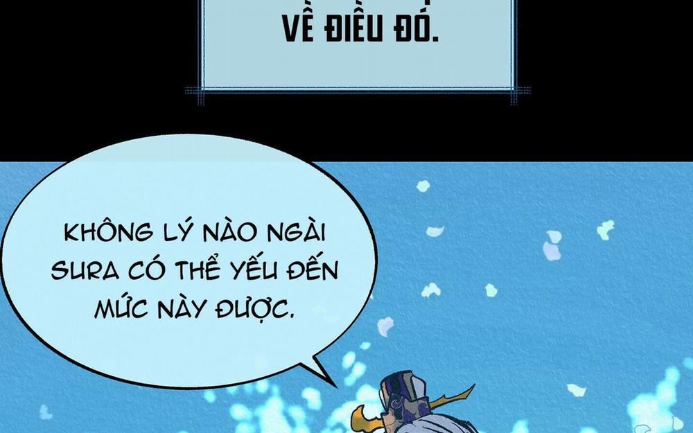 Người Tình Của Sura 60 trang 37