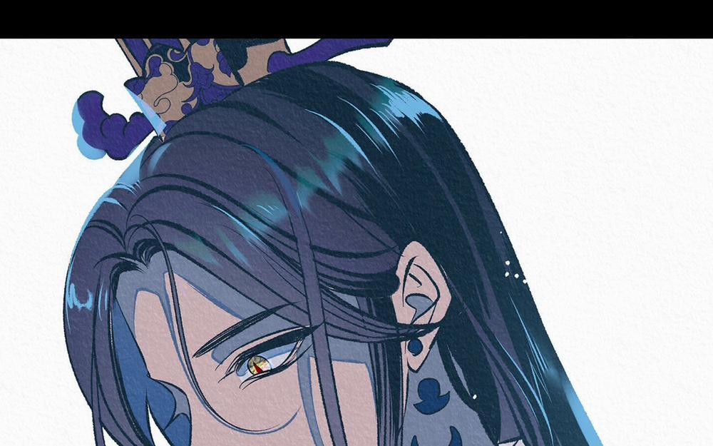 Người Tình Của Sura 60 trang 44