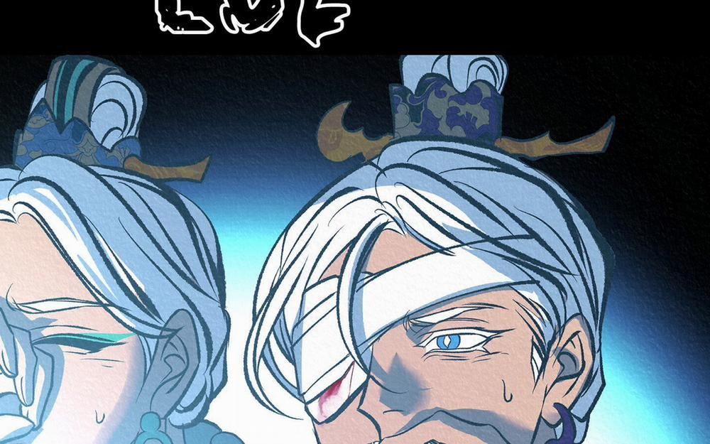 Người Tình Của Sura 60 trang 49