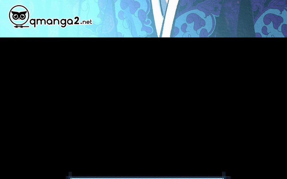 Người Tình Của Sura 60 trang 51