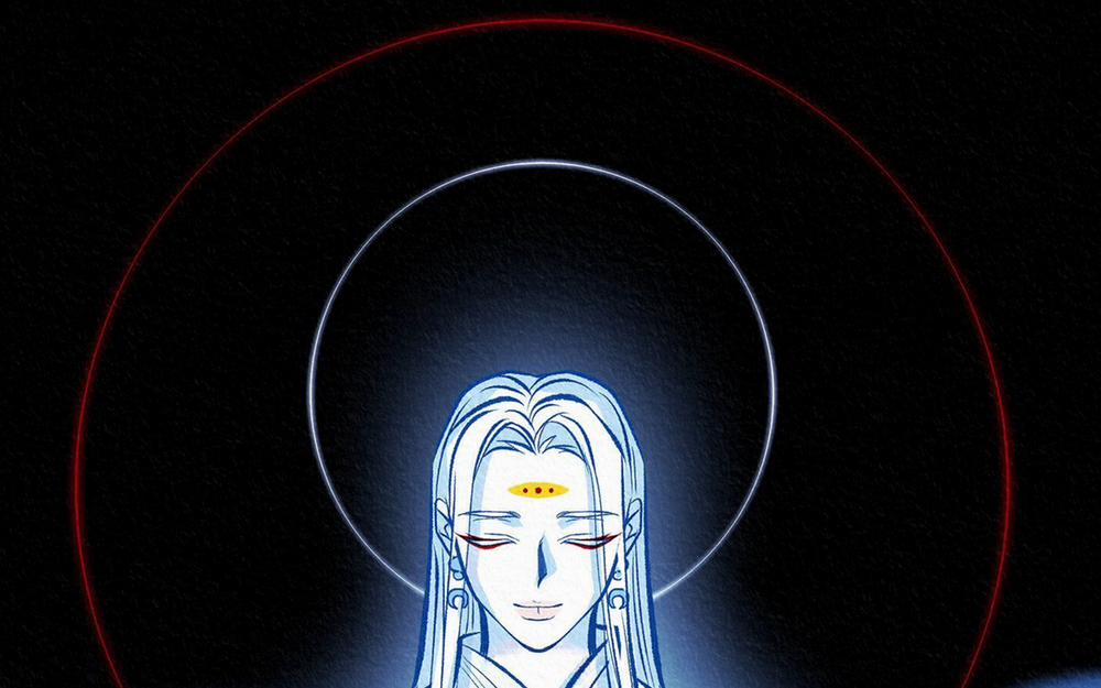 Người Tình Của Sura 60 trang 53