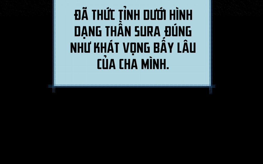 Người Tình Của Sura 60 trang 56