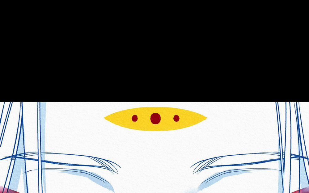 Người Tình Của Sura 60 trang 61