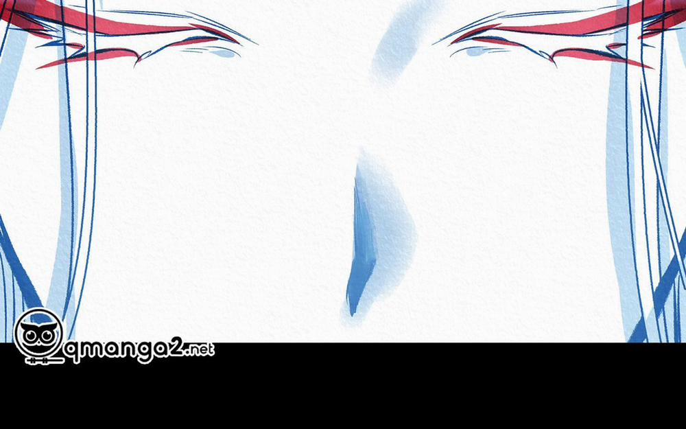 Người Tình Của Sura 60 trang 62