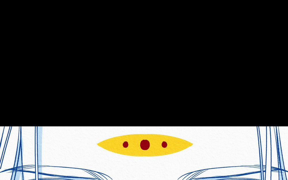 Người Tình Của Sura 60 trang 63