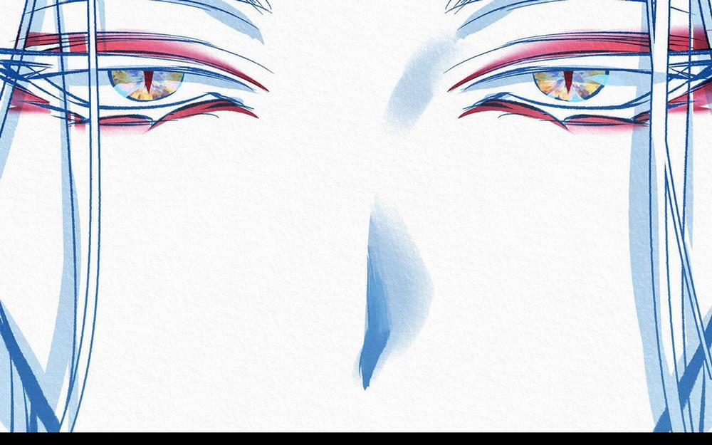 Người Tình Của Sura 60 trang 64