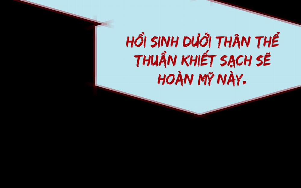 Người Tình Của Sura 60 trang 69