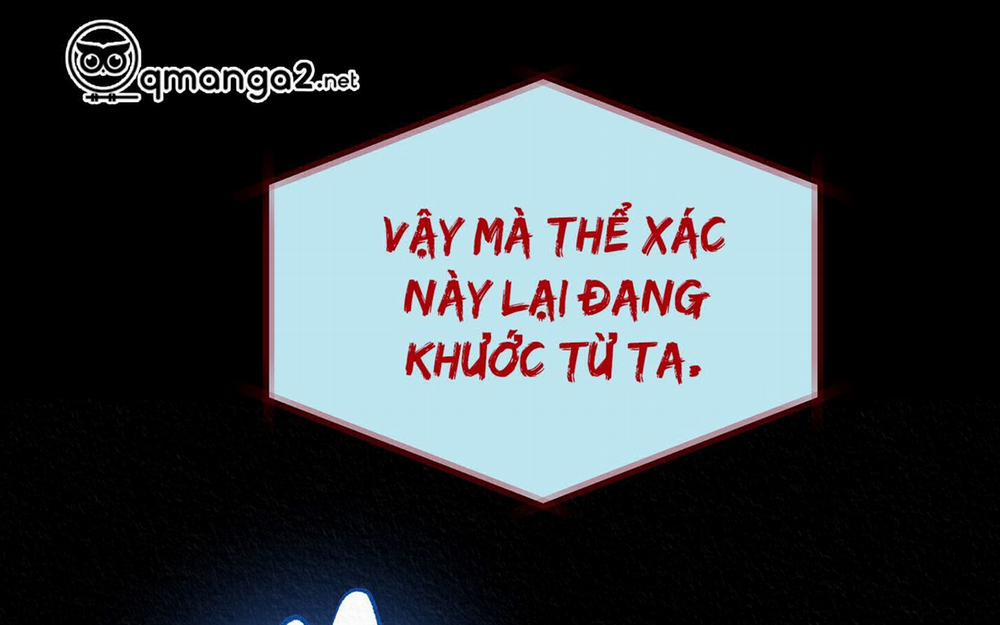 Người Tình Của Sura 60 trang 70