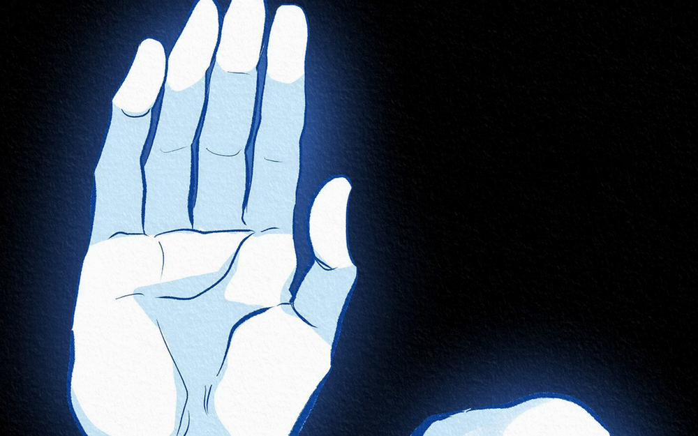 Người Tình Của Sura 60 trang 71