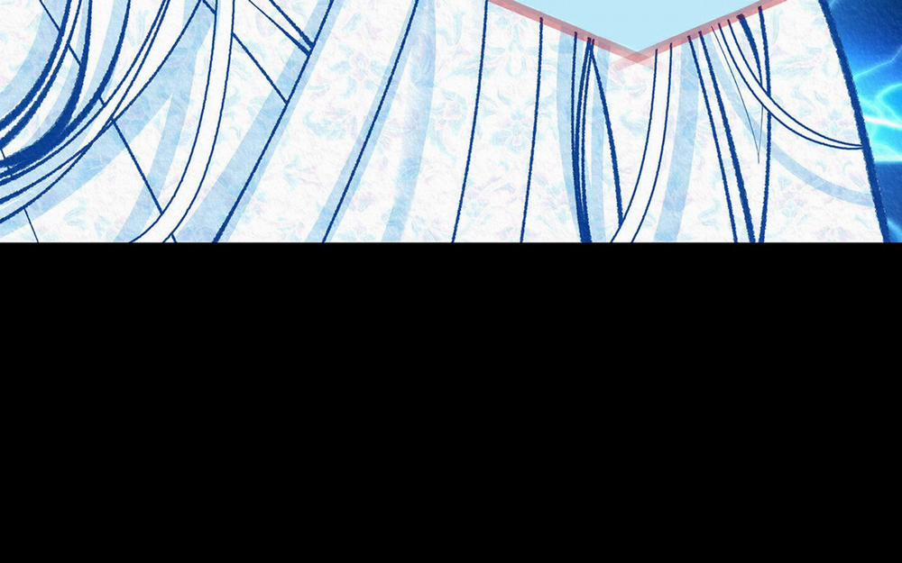 Người Tình Của Sura 60 trang 77