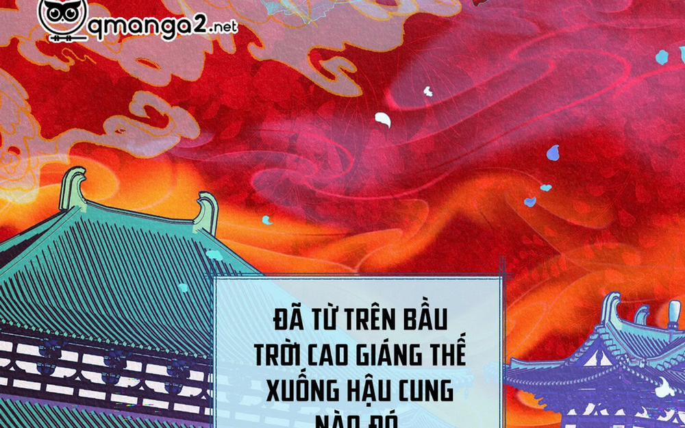 Người Tình Của Sura 60 trang 8