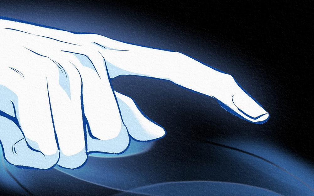 Người Tình Của Sura 60 trang 84