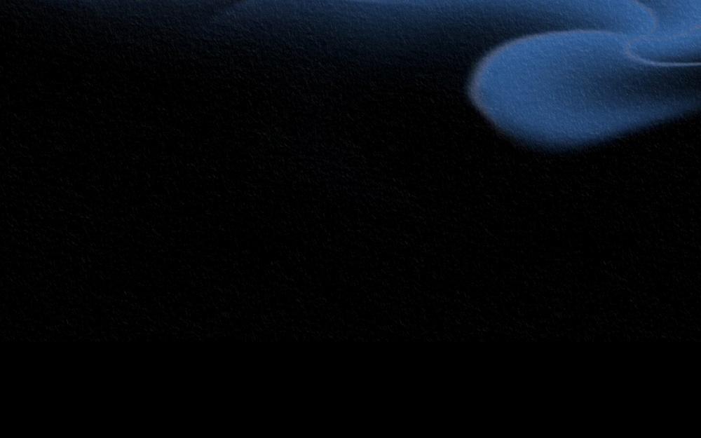 Người Tình Của Sura 60 trang 85