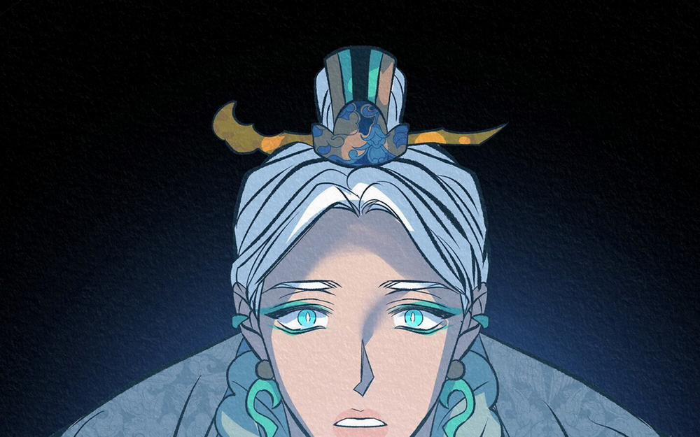 Người Tình Của Sura 60 trang 87