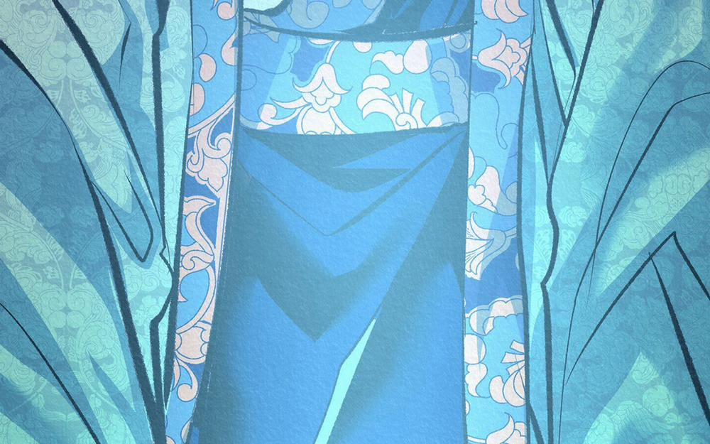 Người Tình Của Sura 60 trang 89