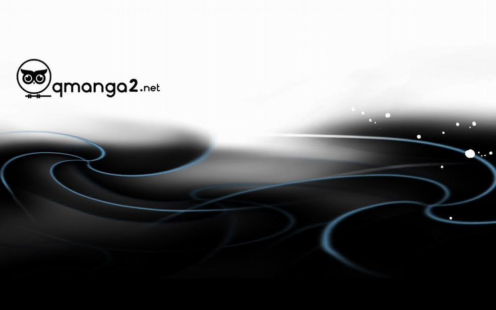 Người Tình Của Sura 60 trang 91