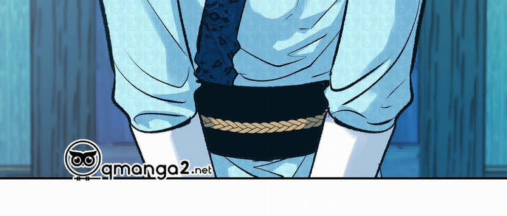 Người Tình Của Sura 61.1 trang 10