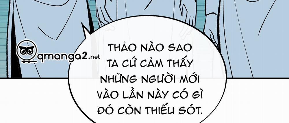 Người Tình Của Sura 61.1 trang 103