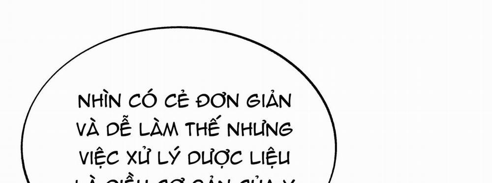 Người Tình Của Sura 61.1 trang 105