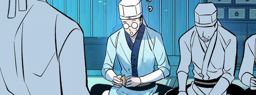 Người Tình Của Sura 61.1 trang 108