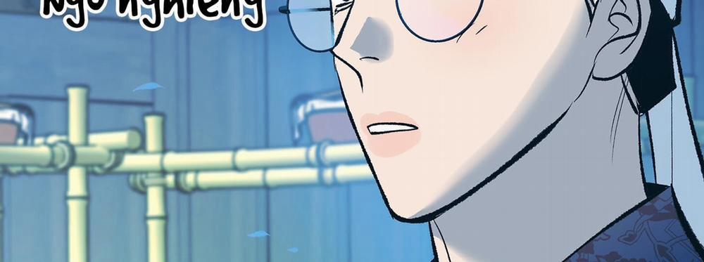 Người Tình Của Sura 61.1 trang 112