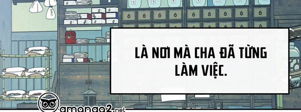 Người Tình Của Sura 61.1 trang 117